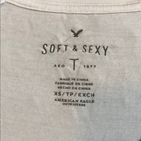 Shirt - Picture 2 of 2